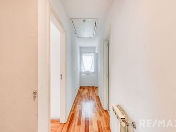 place photo 49