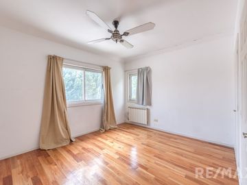 place photo 48