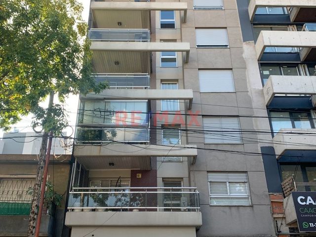 place photo 30