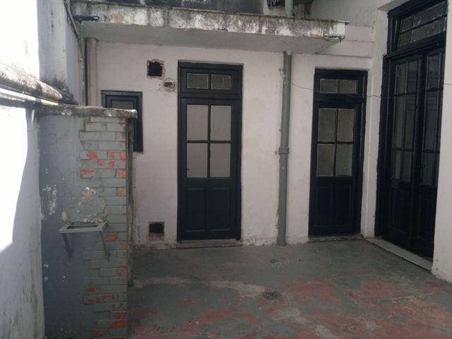 place photo 27