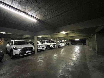 place photo 22
