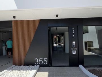 place photo 43