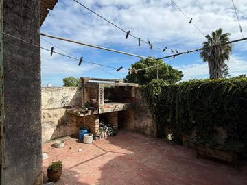 place photo 26