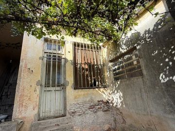 place photo 13