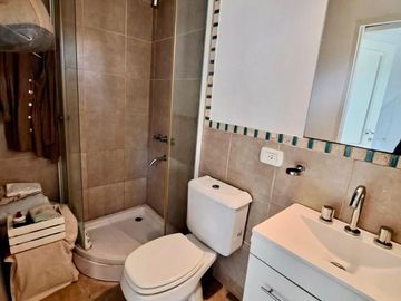 place photo 37