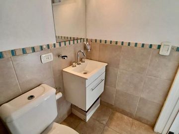 place photo 45