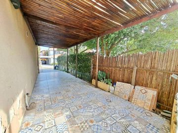 place photo 46