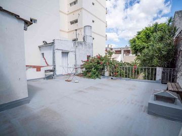 place photo 34