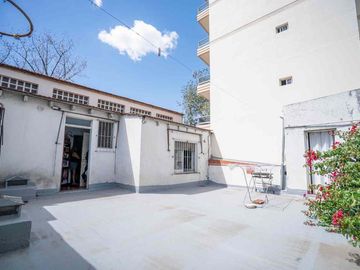 place photo 33