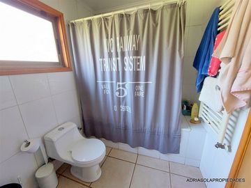 place photo 35