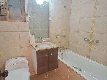 place photo 16