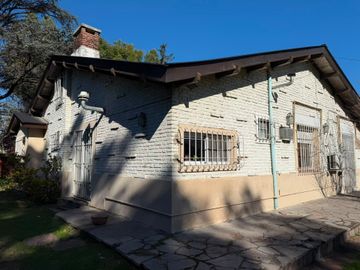 place photo 46