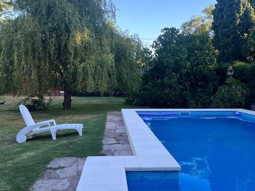 place photo 39