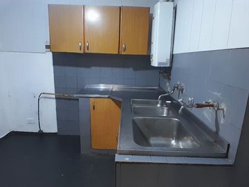 place photo 25