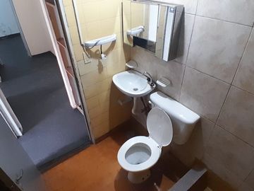 place photo 24