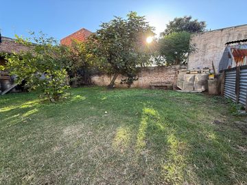 place photo 18