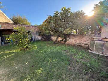 place photo 22