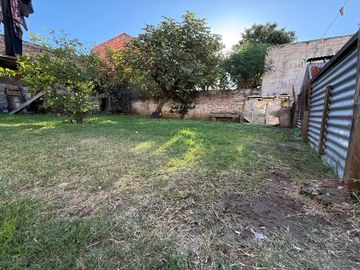 place photo 17