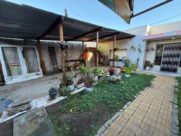 place photo 24