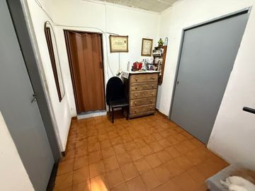place photo 12