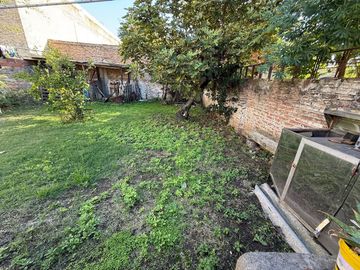 place photo 19