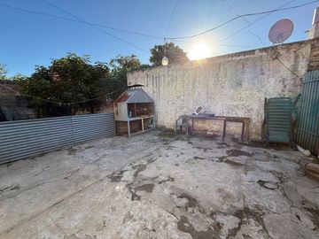 place photo 23