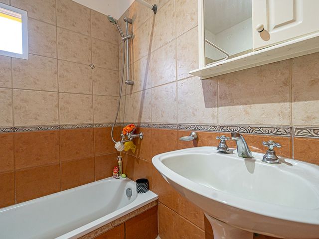 place photo 49