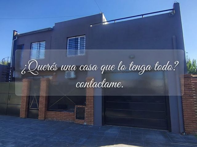place photo 40