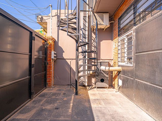 place photo 37