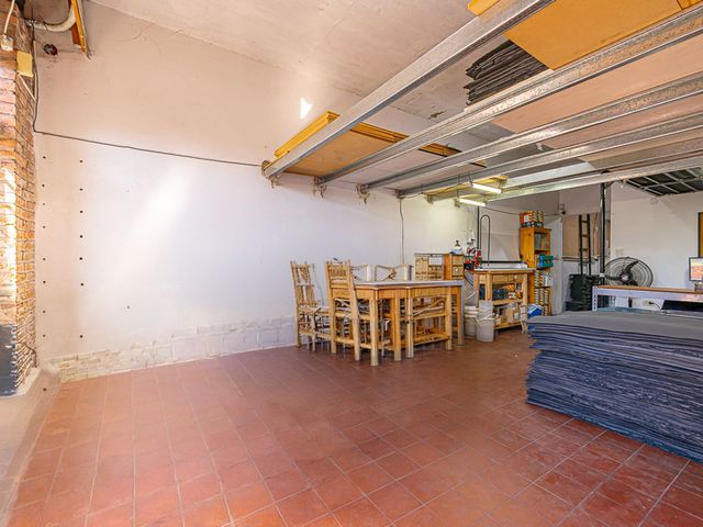 place photo 34