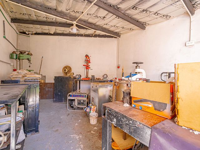 place photo 38