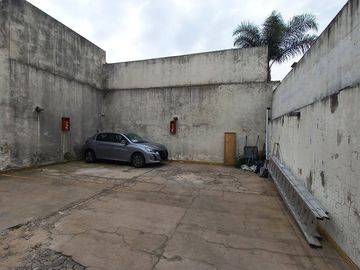 place photo 23
