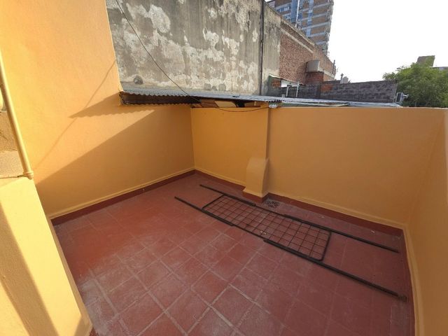 place photo 21