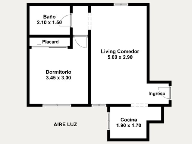 place photo 5