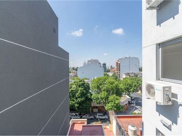 place photo 29