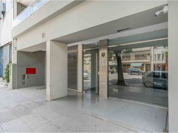 place photo 25
