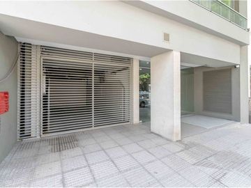 place photo 17