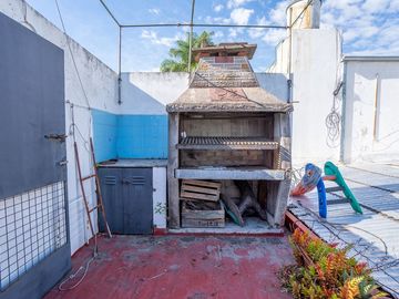 place photo 35