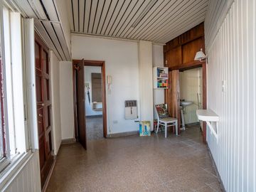 place photo 6