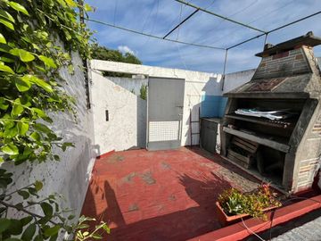 place photo 34