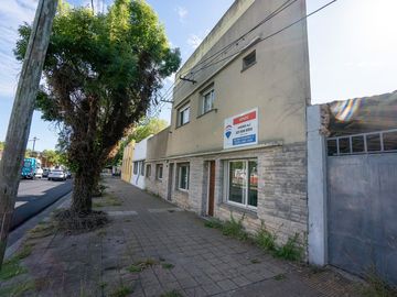 place photo 38