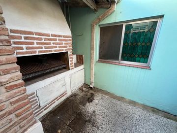 place photo 38