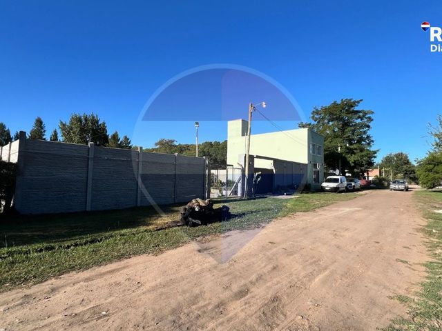 place photo 14