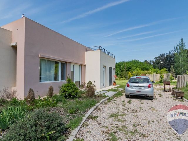 place photo 46