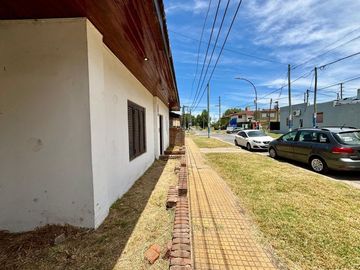 place photo 33