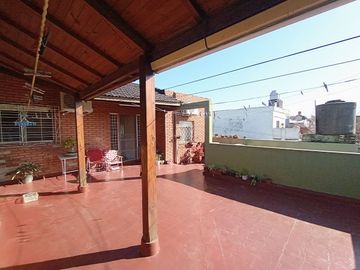 place photo 14