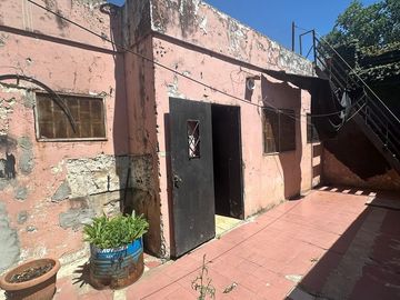 place photo 17
