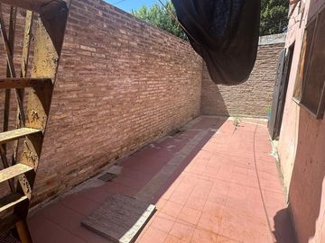place photo 18