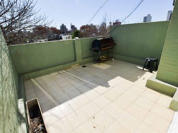 place photo 14
