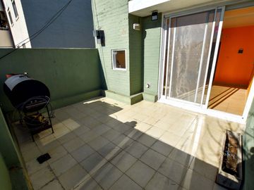 place photo 15